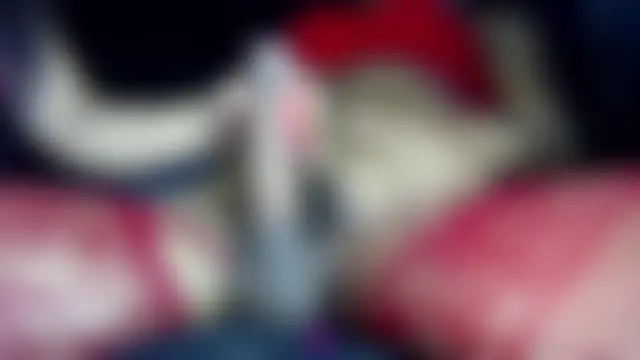 Big_SlutNasty's Webcam Show