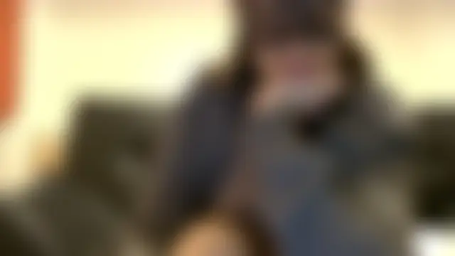 StephaSt's Live Sex Cam Show