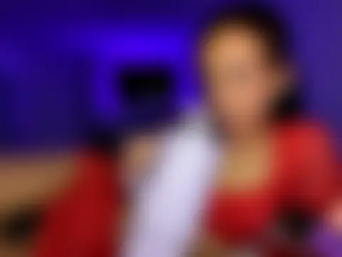 Missalex_xo's Live Sex Cam Show