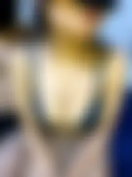 naughty_young_girl's Live Sex Cam Show