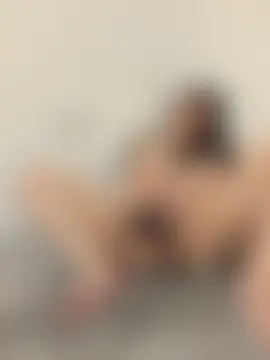 ScarStarX's Live Sex Cam Show