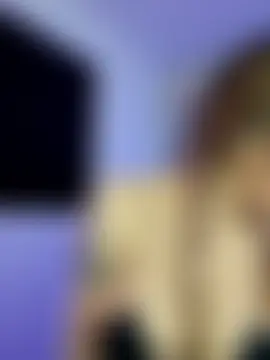 LilyOrion's Live Sex Cam Show