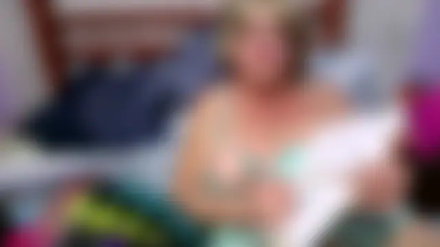 BigClitMelody's Live Sex Cam Show