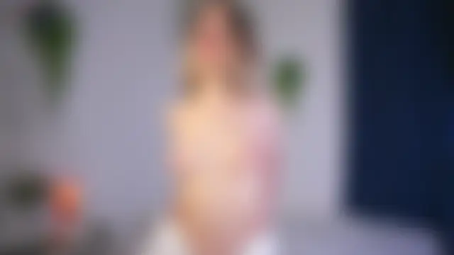 DolyPop's Live Sex Cam Show