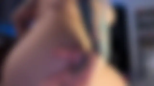 Pumpkin_bunny's Webcam Show