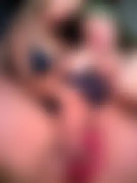 lalilamassu1's Live Sex Cam Show