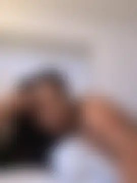 pmonie's Webcam Show