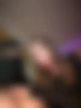 ORLA86's Live Sex Cam Show