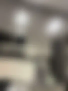 Your_Paris' Live Sex Cam Show