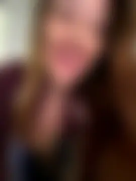 roouse's Webcam Show