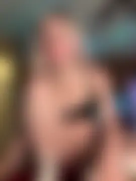 propertyofdaddy's Webcam Show