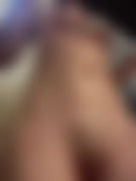 Anita-vega's Webcam Show