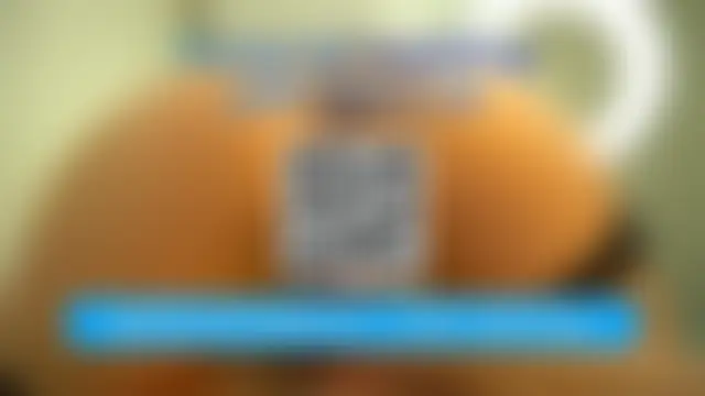 star_fucks' Live Sex Cam Show