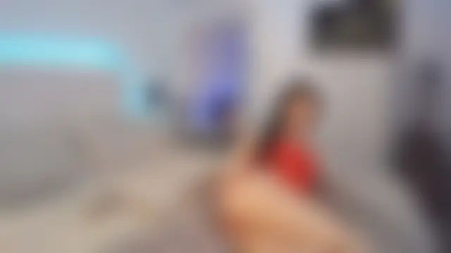 RenRoseXXX's Live Sex Cam Show