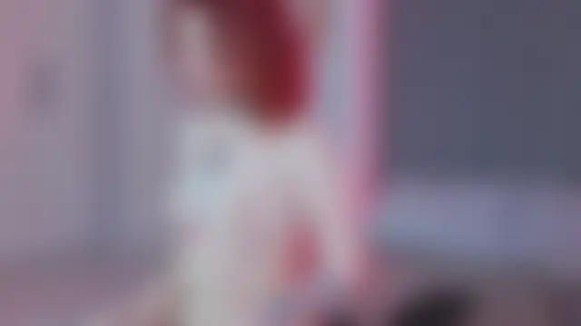 LexiRayn's Live Sex Cam Show