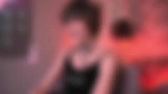 sandzu_'s Live Sex Cam Show