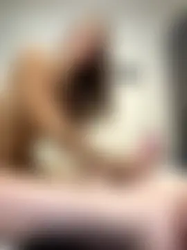 KittyXgoodass' Live Sex Cam Show