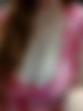 AugustRayn's Live Sex Cam Show