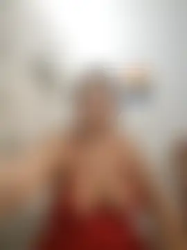 Valrad1984's Live Sex Cam Show