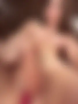 Anita-vega's Live Sex Cam Show