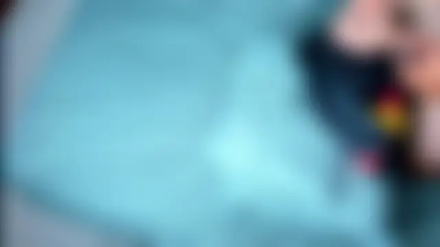 First_loves_sexys' Live Sex Cam Show