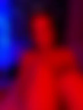 mixedbabygigi's Live Sex Cam Show