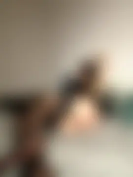 Artur_Anna's Live Sex Cam Show