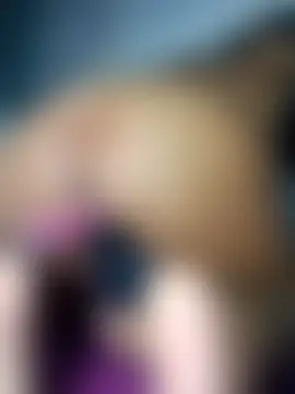 allyson22andy's Live Sex Cam Show