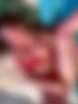 SerenaCloud's Live Sex Cam Show