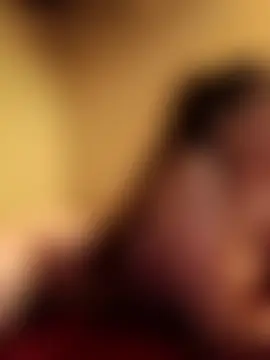 CurlyElisa's Live Sex Cam Show