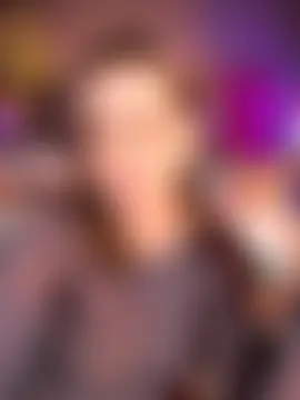 MaiseKnox's Live Sex Cam Show