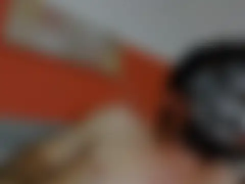 Goodvibratesduo's Live Sex Cam Show