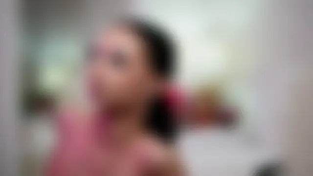 MaraJolie's Live Sex Cam Show