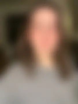 nerdynina's Live Sex Cam Show