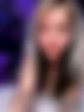 Cutiepiespanks' Live Sex Cam Show