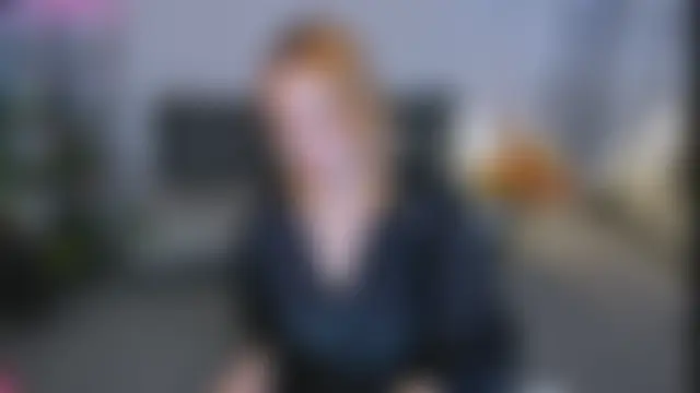 Karinella_x's Live Sex Cam Show