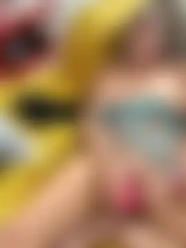 goodgirlbabydoll's Webcam Show