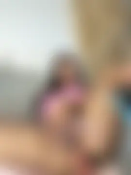 Miafisher_'s Webcam Show