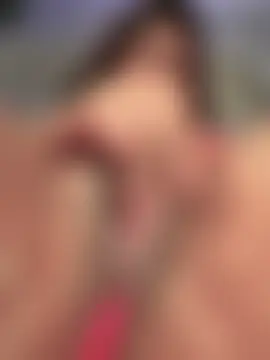 Aryrosee's Webcam Show