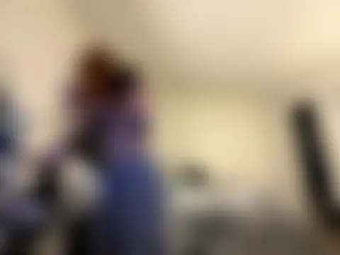 foxy_ana13's Webcam Show