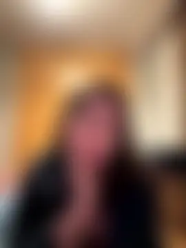 Noeliagglow's Webcam Show