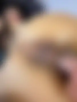 miafresa_hot's Webcam Show