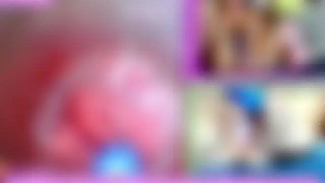 MaryBrook1's Webcam Show