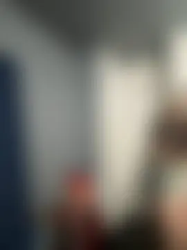 VioletxBlue's Live Sex Cam Show