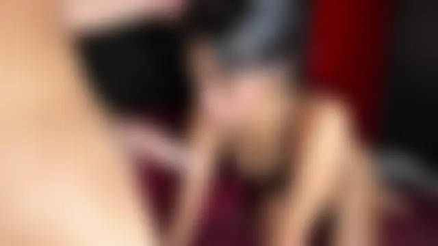 dirty_fantasi_sex's Webcam Show