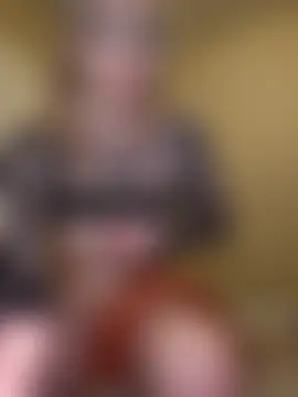 AmethystFoxx's Live Sex Cam Show