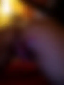 CurlyElisa's Live Sex Cam Show