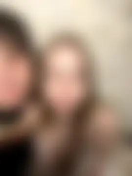 _Loveee_57's Live Sex Cam Show