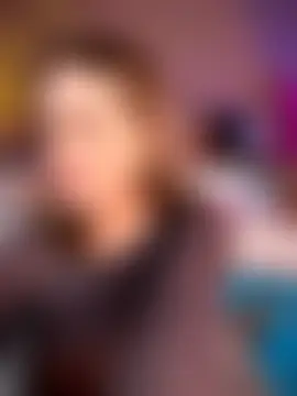 MaiseKnox's Webcam Show