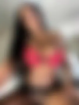 Bustykeyla's Webcam Show